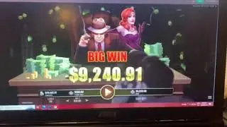 Epic Jackpots at Yukon Gold Casino  Jan 25 2024