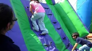 DiaDeLosNinos Race (042011)