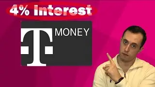 T Mobile Money Update