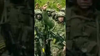 indian army Bihar regiment war cry #indianarmy #india