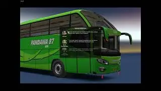Anaskhan gaming 