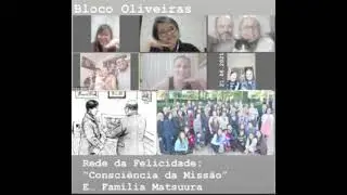 Bloco Oliveiras Retrospectiva2021