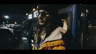 Babytron - Klarna but the beat is 90s