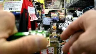 TORC1 ブレーキペダル