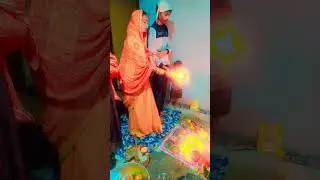 # karva chauth mata ke aarti  # like subscribe for more👇