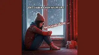 When Mistletoe Means Goodbye