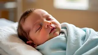 #PregnancyJourney #BabyBirth #NewbornWelcome #EmotionalVideo #MomentsThatMatter #BabyArrival #Viral