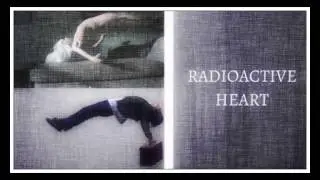 Sia & Imagine Dragons mashup ~ 