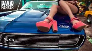 Tiesto Vs Alesso Vs David Guetta Style Mix I New Year Mix 2016 #2