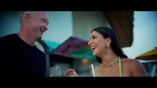 Hard Rock Hotel Maldives Official Brand Video