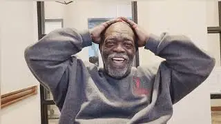 Jimmy Lavender&rsquo;s Deep Dive Into the history of 92Bishops  Pueblo, Compton, and Westside Bishops 