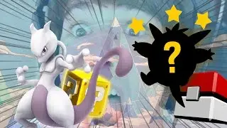 LEGENDARIO Y ¡¿¿¡SHINY!?!? PIXELMON LUCKY BLOCKS CON FOLA