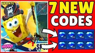 Mobile Legends Redeem codes 30-December, 2025 - MLBB Diamond Codes + Promo Diamonds Mega Sale 2025