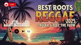 The Hidden Truth Behind Billboard Reggae Charts 2025||What&rsquo;s Really Happening in the Reggae Industry