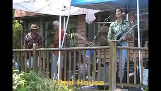 Red House🎸Steve Costello🎸Live Video from 