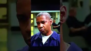 FLIGHT Denzel  Washington fin fr