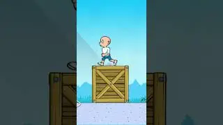 #unique😱#gameplay😅#funnyshorts #cartoon👍#likeandsubscribe...more✨