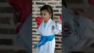 KKI #karate#