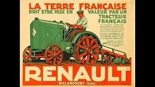 Prena&ntilde; an trakteur kenta&ntilde;