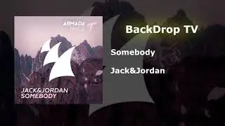 Armada Trice (Best Drops) #1