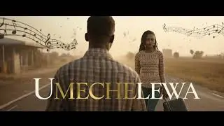 Umechelewa