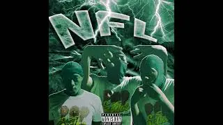 NFL Trap - Go Brazy
