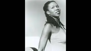 I AM NOT MY HAIR INDIA ARIE 432hz