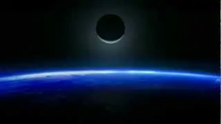 Дидье Маруани Space Opera III.avi