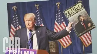 Is Donald Trump a good negotiator?
