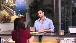 Divorce Self-Help Legal Centers | San Diego California