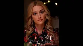 Poor Georgia ❤️&zwj;🩹  #georgiamiller #edit #netflix #gngbts #lovely