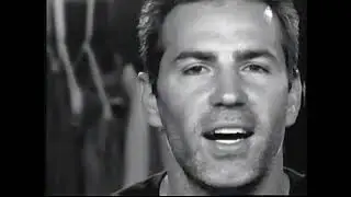 NBC/WMAQ-TV Commercials (Super Bowl XLIII - February 1, 2009)