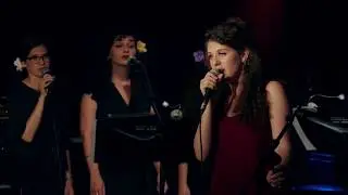 Back At Your Door - Michal Kogut (by Maroon 5)
