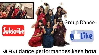 Retro Dance| society Dance performances with friends👭| 2026 Dance performances #Dance#Retro styles 