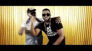Chaarlity feat Reno king (rien n'est gratuit)