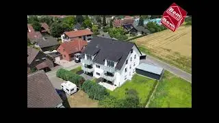 Schautag Eigentumswohnung in B&uuml;nde Fischer Stra&szlig;e 28