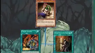 How to deal 300,000+ of effect damage | Yu-Gi-Oh Duel Links guide |