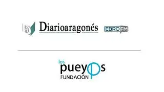 ENTREVISTA A BERTA GUERRERO EN EBRO FM - DIARIO ARAGON&Eacute;S