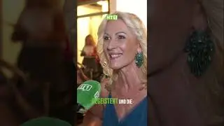 Sommernachtstr&auml;ume in Peuerbach 🌟