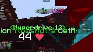cosmic reborn #2 I cosmic pvp
