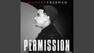 Permission