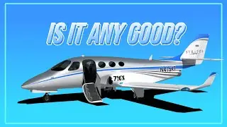 IS STRATOS 716X WORTH IT?