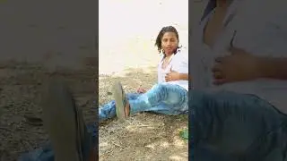 Anti Pani Dena😜 #shorts #funny #4bsdcomedyvines