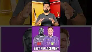 IPL 2026 4 TEAM TARGET CAMERON GREEN IN MINI AUCTION 😱🤔 #shorts #shortsfeed #ipl2026 #kkr