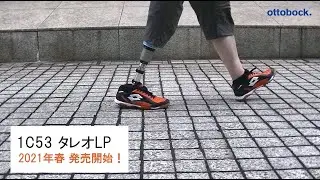 1C53 製品紹介