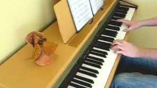 Karel Svoboda - Do věž&iacute; [David Ruzicka]