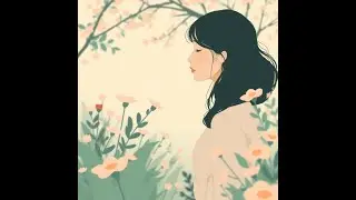 Comfort Home 110 #ambient #neoclassical #instrumental #piano #violin #viola #cello #doublebass Music