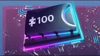 How to find fortbytes 41-50