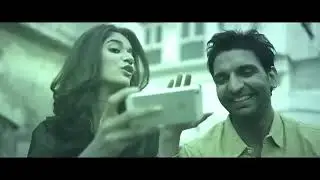 Manu wag shudiayah chonah mare sir te hiik rKh sona