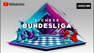 Match en &eacute;quipe Lichess Bundesliga stream d&rsquo;&eacute;checs en direct en fran&ccedil;ais. Tournois d&rsquo;&eacute;checs en ligne